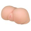 YOU2TOYS - DOGGY DARLING