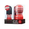 TENGA - VACUUM CONTROLLER REALISTISK BLOWJOB