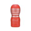 TENGA - ORIGINAL DEEP THROAT CUP