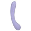 SWEET SMILE - SPIRIT G-PUNKTS DILDO
