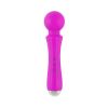SWEET SMILE - LILLE MAGIC WAND VIBRATOR
