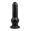 BUTTR - TACTICAL STOR ANAL DILDO MED SUGEKOP 25CM