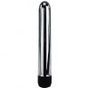 BAILE - VIBRATOR - METAL