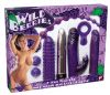 YOU2TOYS WILD BERRIES SÆT