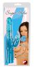 SUGAR BABE VIBRATOR - YOU2TOYS