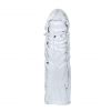 SLEEVE REALISTIC 13 CM