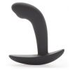 BUTT PLUG FRA FIFTY SHADES OF GREY SILICONE