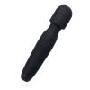 SPIRIT MASSAGE WAND SORT