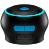 Kiiroo Control Masturbator Tilbehør       - Sort