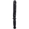 Doc Johnson The Man Handler 24 cm     - Sort