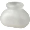 Perfect Fit Bull Bag Ball Stretcher      - Klar