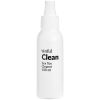 Sinful Clean Sexlegetøjs Rengøring 100 ml     - Clear