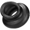Oxballs Juicy Penis Ring XL      - Sort