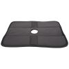 Sportsheets Pivot 3-i-1 Play-Pad       - Black