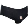 CalExotics Packer Gear Brief Harness      - Sort - L/XL