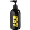 E-stim Systems Vandbaseret Elektrogel 250 ml      - Klar