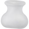 Perfect Fit Bull Bag Ball Stretcher XL     - Klar