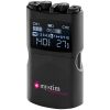 Mystim Tension Lover 2 Electrosex Stimulator     - Sort