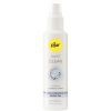 Pjur MED Clean Intim Spray 100 ml    - Klar