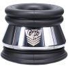 Doc Johnson Fort Troff Full Metal Jacket     - Sort