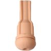 Autoblow AI Ultra Blowjob Anus Sleeve     - Nude