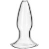 Anal Fantasy Elite Large Anal Gaper 11,5 cm    - Klar