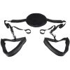 Sportsheets Pivot Positioning Partner       - Sort