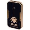 Dungeon Lab DG-Lab Coyote 3.0 E-Stim Powerbox     - Sort