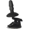 Vac-U-Lock Deluxe Suction Cup Plug Accessory     - Sort