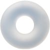 Durex Pleasure Ring Penisring       - Klar