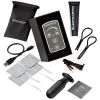 ElectraStim Flick Duo Stimulator Multi-Pack      - Sort