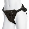 Vac-U-Lock Supreme Harness        - Sort