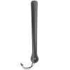 Obaie Advanced Spanking Paddle       - Sort