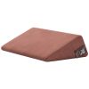 Liberator Wedge Sexpude        - Brun