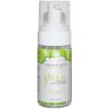 Intimate Earth Økologisk Sexlegetøjs Rengøring 100 ml     - Klar
