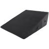 Sportsheets Pivot Positioner Plus Pude      - Sort