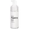Sinful Sexlegetøjs Skum Rengøring 160 ml     - Clear