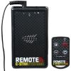 E-stim Systems Remote System        - Sort