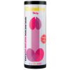 Cloneboy Tulip Lav Selv Dildo Pink     - Rosa