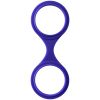 Merci Doc Johnson Play Cuffs      - Lilla