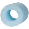 Jes-Extender Protection Pad til Male Edge og Jes-Extender   - Hvid