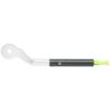 Male Edge Ekstra Full Traction Venstre Arm     - KlarSort