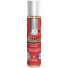 JO H2O Watermelon - 30 ml