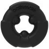Bathmate Power Rings - Gladiator