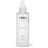 Mshop Care Clean It - 150 Ml.