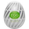 Tenga Egg Brush