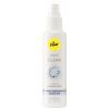 Pjur Med Clean Spray