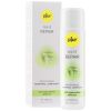Pjur Med Repair Glide 100 ml