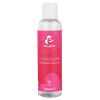 Easyglide - Waterbased Lubricant - 150 ml - Strawberry