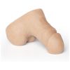 Fleshlight Mr. Limpy Small